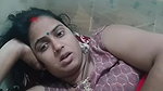 Youtuber Sri Gorakpriya yadav membership video collection- 59