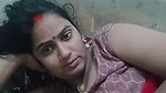 Youtuber Sri Gorakpriya yadav membership video collection- 59