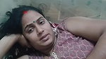 Youtuber Sri Gorakpriya yadav membership video collection- 59