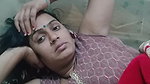 Youtuber Sri Gorakpriya yadav membership video collection- 59
