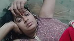 Youtuber Sri Gorakpriya yadav membership video collection- 59