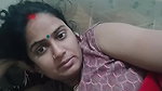 Youtuber Sri Gorakpriya yadav membership video collection- 59