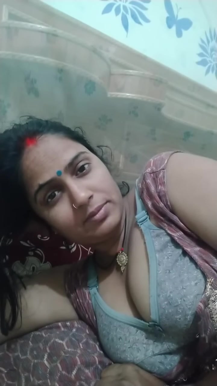 Frame 10