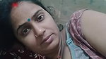 Youtuber Sri Gorakpriya yadav membership video collection- 57