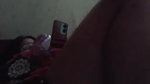 Youtuber Sri Gorakpriya yadav membership video collection- 51