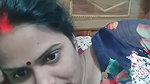 Youtuber Sri Gorakpriya yadav membership video collection- 49
