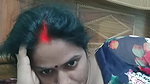 Youtuber Sri Gorakpriya yadav membership video collection- 49