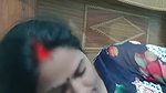 Youtuber Sri Gorakpriya yadav membership video collection- 49