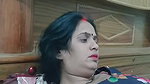 Youtuber Sri Gorakpriya yadav membership video collection- 49