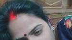 Youtuber Sri Gorakpriya yadav membership video collection- 49