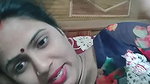 Youtuber Sri Gorakpriya yadav membership video collection- 49
