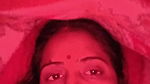 Youtuber Sri Gorakpriya yadav membership video collection- 41