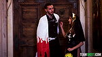 Isabella Nice – Best Halloween Gift Ever