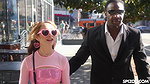 Isabella Nice – The Pop Princess Decides To Use Her Charm To Ensnare Her Bodyguard
