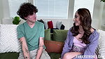 Isabella Nice, Wynn Ryder & Sinatra Monroe – Family Relationship