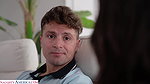 Ivy Ireland – My Wife’s Hot Friend