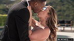 Jada Stevens – My Secret BBC Bodyguard