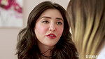 Jane Wilde & Chanel Camryn – Family’s Experimenting