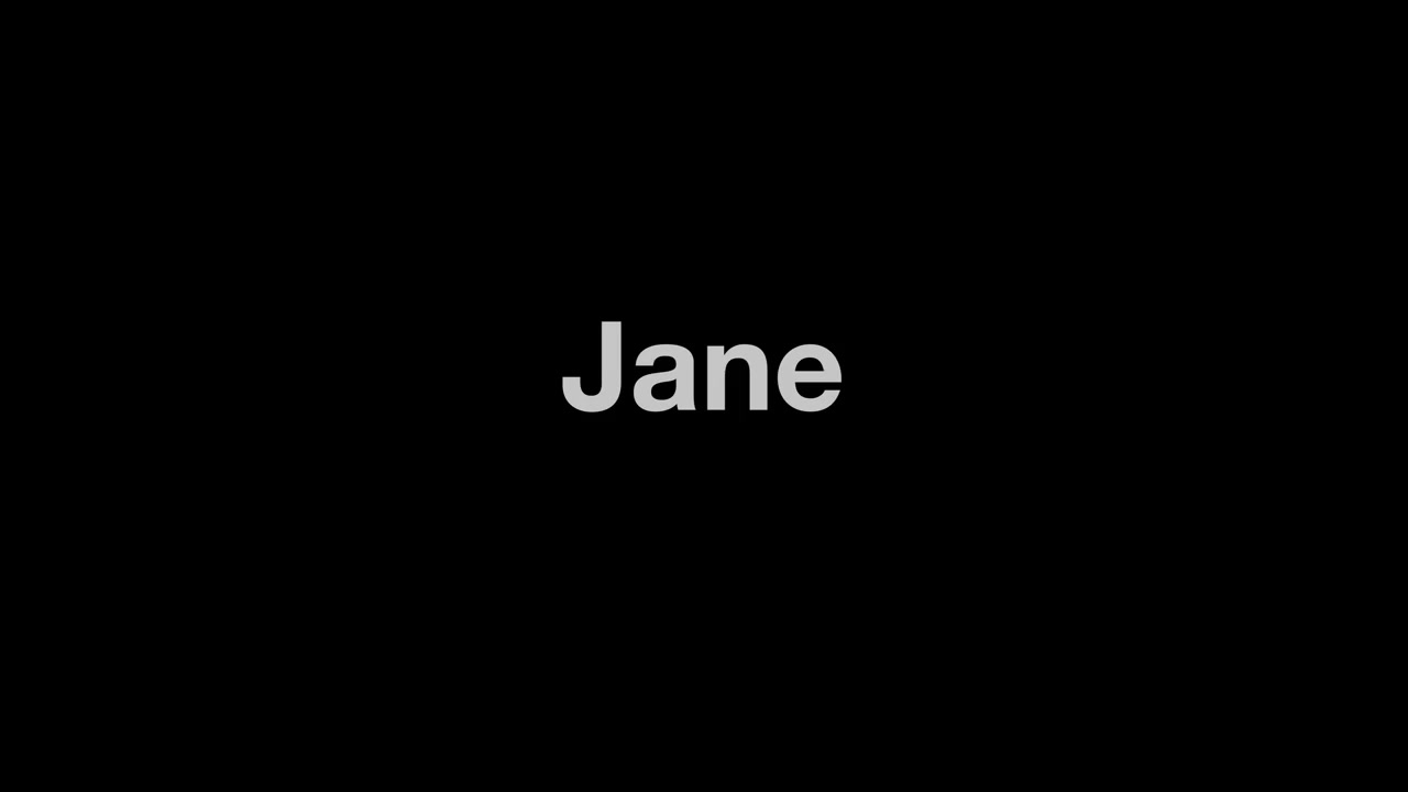 Frame 1