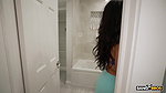 Jasmine Sherni – My Big Ass Latina Maid Is A Professional
