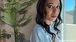 Jayne Doh – She Is The Best Stepmom In The World