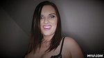 Jenifer Jane – Horny MILF Wants To Get Fucked Hard