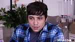Jenna Starr & Honey Heston – Don”t Fear The Hot Dentist