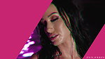 Jennifer White – Amazing Busty MILF Enjoys Interrracial Gangbang
