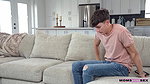 Jennifer White – Shut Up And Fuck Me