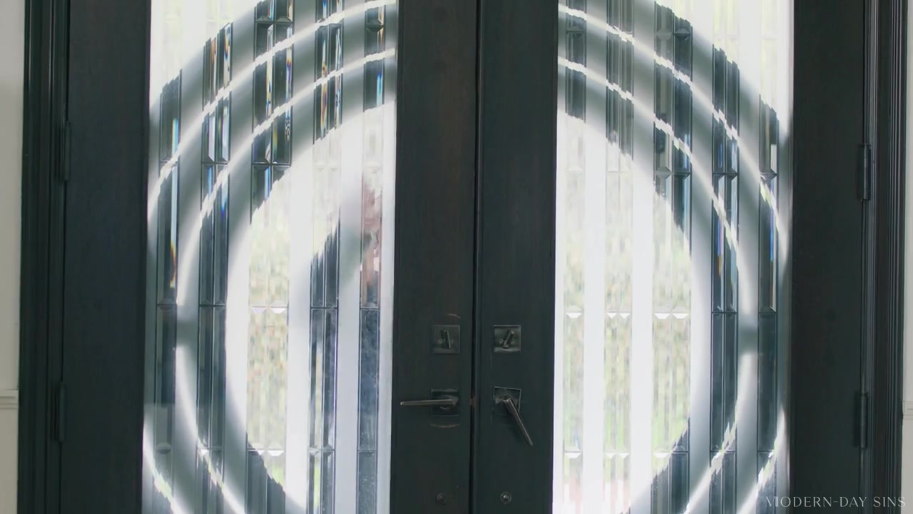 Frame 1
