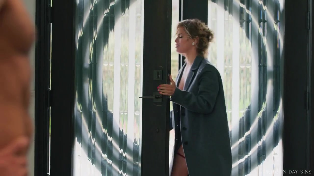 Frame 10