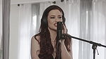 Jessica Ryan – Blind Date