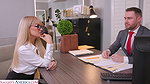 Jessica Ryan – Naughty Office