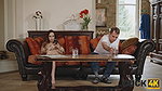 Jessie Clark – Cuckold Action