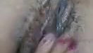 Punjabi Girl Fingering