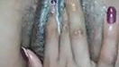 Punjabi Girl Fingering