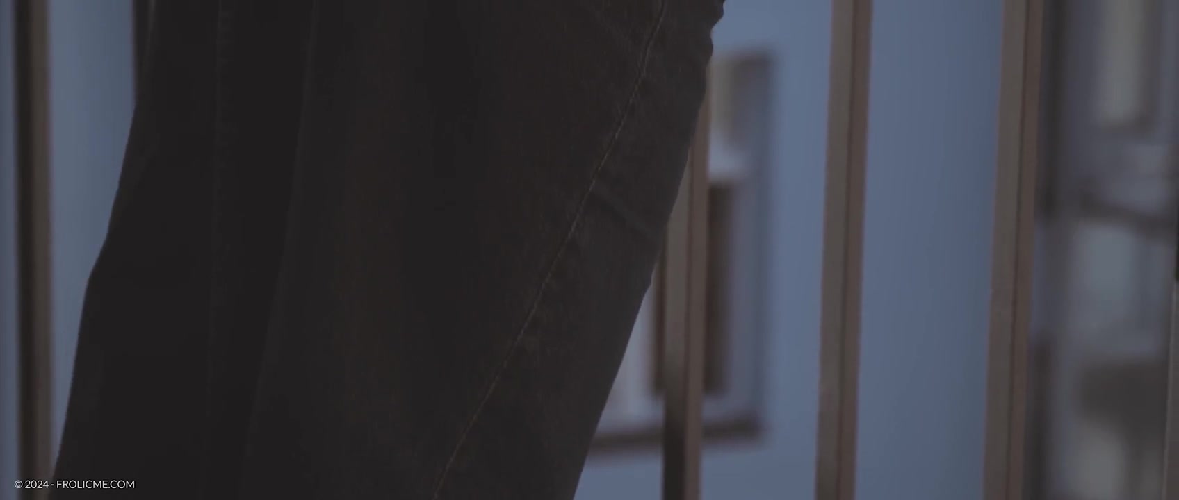 Frame 2