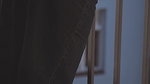 Julia North – A Dreamy Fuck
