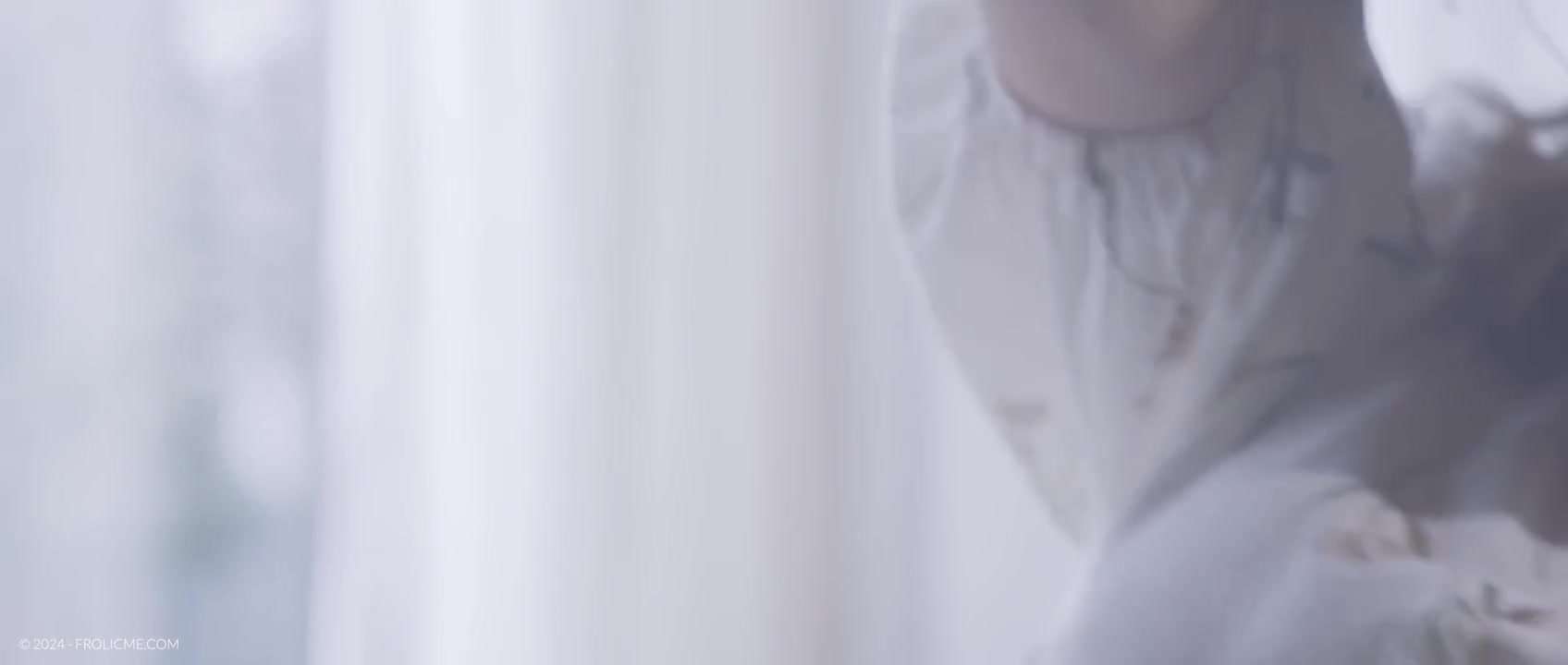Frame 10