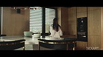 Julyana Rain – Surrender To You