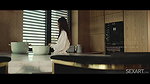 Julyana Rain – Surrender To You