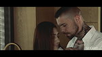 Julyana Rain – Surrender To You