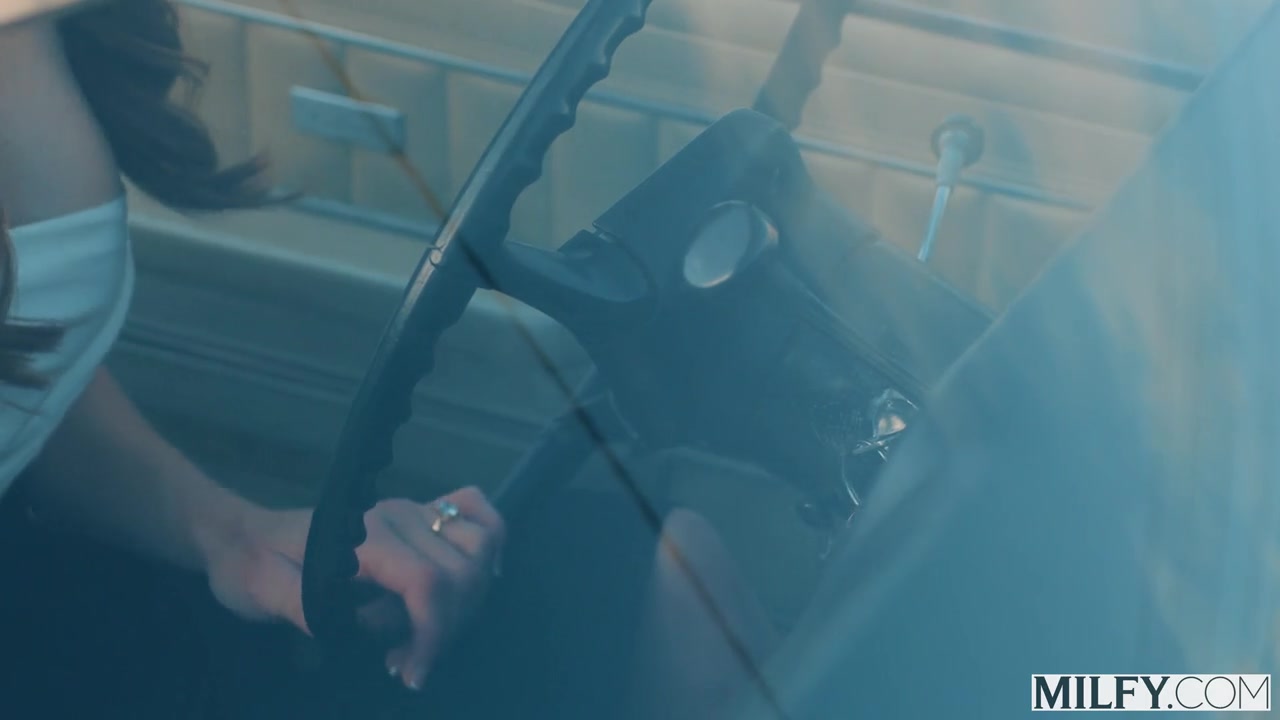 Frame 2