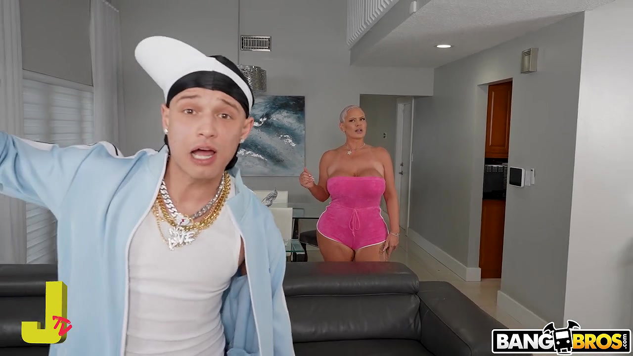 Kaden Kole – Chance Of A Lifetime
