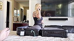 Kali Roses – Best Vacation Ever