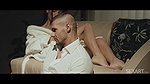 Kama Oxi – Middle Of My Mind