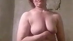 Paki Pathan Milf Video For Lover