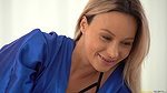 Karina King – Family Secrets