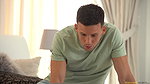 Karina King – Family Secrets