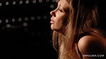 Karina King – What If You Get One Chance